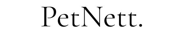 PetNett